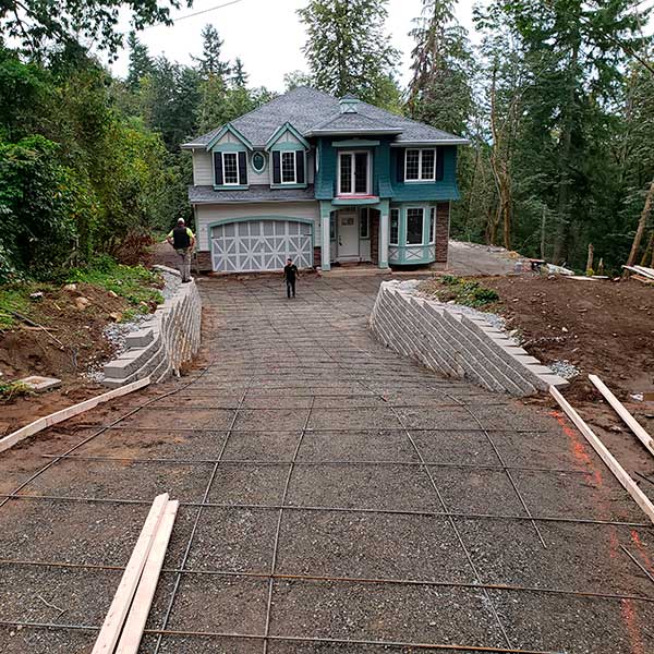Electrician in Issaquah, WA