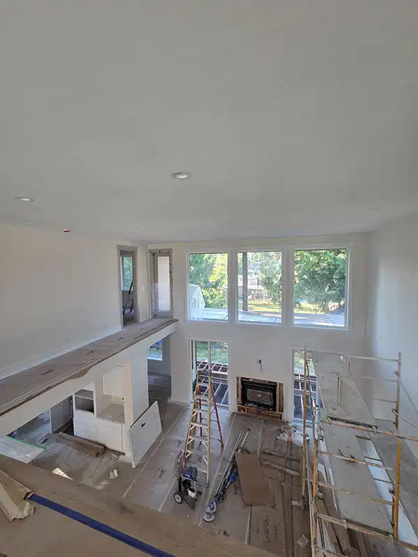 Electrician in Renton gallery
