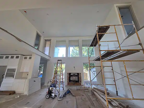 Electrician in Renton gallery