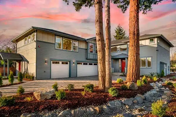 Electrician in Tukwila, WA