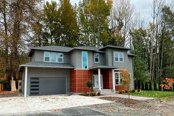 Electrician in Tukwila, WA
