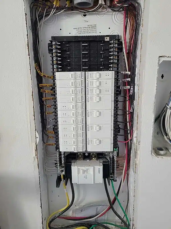 Smart Home Systems in Kent